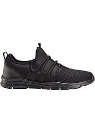 Sneakers, bpc bonprix collection