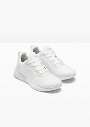 Sneakers Skechers à mémoire de forme, Skechers