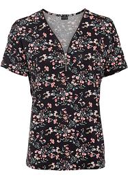 T-shirt, BODYFLIRT