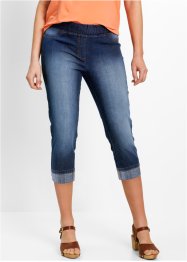 Jean taille normale Slim Fit, bpc bonprix collection