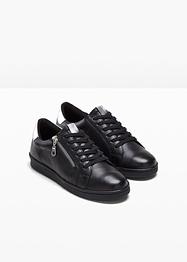 bon prix chaussures confort