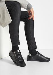 bon prix chaussures confort
