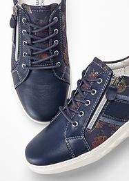 chaussures boncourt avis