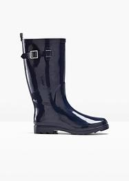 bottes femme bon prix