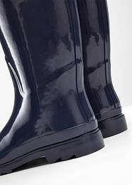 bon prix bottes femme cuir