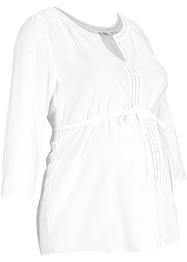 Blouse de grossesse, bpc bonprix collection