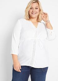 Blouse de grossesse, bpc bonprix collection