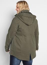 Veste de grossesse et de portage pour la mi-saison, bpc bonprix collection