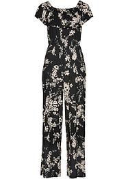 Combinaison pour femme grande taille | bonprix