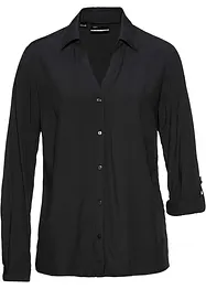 Chemisier en viscose fluide, bonprix