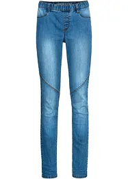 Jean Jegging, bonprix