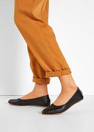 Ballerines, bpc selection