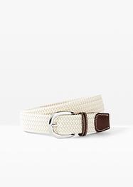 Ceinture extensible, bpc bonprix collection