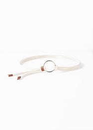 Ceinture taille, bpc bonprix collection