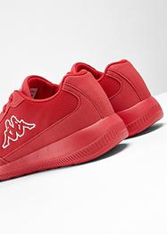 Sneakers Kappa, Kappa