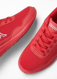 Sneakers Kappa, Kappa