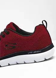 Sneakers Skechers à mémoire de forme, Skechers