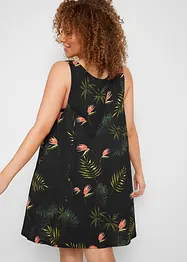 Robe de plage, bonprix