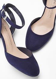 bon prix chaussures escarpins