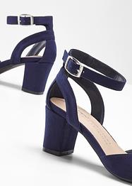 bon prix chaussures escarpins