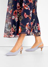bon prix chaussures escarpins