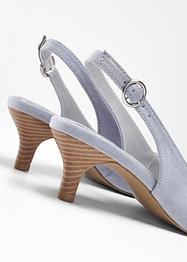 bon prix chaussures escarpins