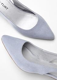 bon prix chaussures escarpins