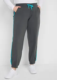 Pantalon de jogging, niveau 1, bonprix