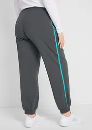 Pantalon de jogging, niveau 1, bonprix