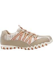Sneakers, bpc bonprix collection