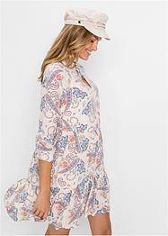 Casquette gavroche, bpc bonprix collection