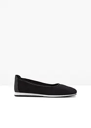 Ballerines confortables, bonprix