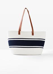Cabas, bpc bonprix collection