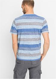 T-shirt, bpc bonprix collection