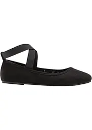 Ballerines, bonprix