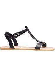 bon prix chaussures femme ete
