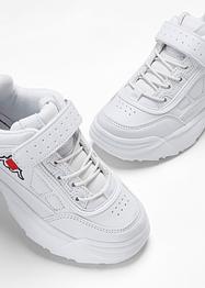 Sneakers enfant Kappa, Kappa