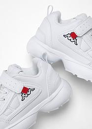 Sneakers enfant Kappa, Kappa