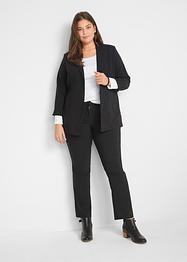 Pantalon extensible, bpc bonprix collection