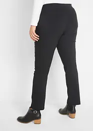 Pantalon extensible, bonprix