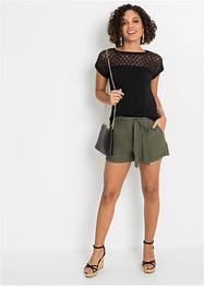 T-shirt, BODYFLIRT
