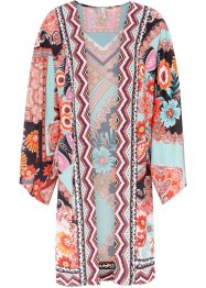 Blouse kimono, BODYFLIRT boutique