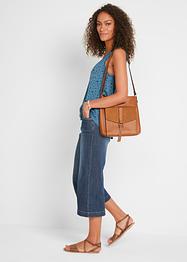 Top, John Baner JEANSWEAR