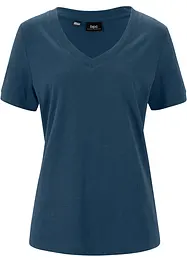 T-shirt 100% coton, bonprix