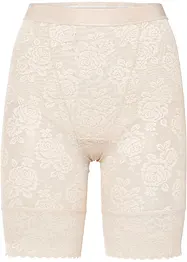 Panty sculptant avec effet sculptant modéré, bonprix