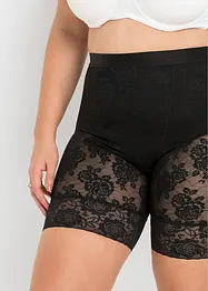 Panty sculptant avec effet sculptant modéré, bonprix