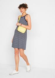 Robe tunique, bpc bonprix collection