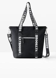 Sac, bpc bonprix collection