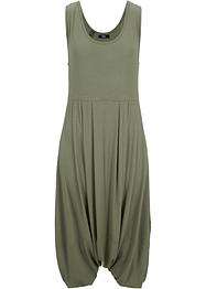 Combipantalon style sarouel, bpc bonprix collection