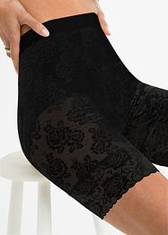 Panty sculptant avec effet sculptant modéré, bpc bonprix collection - Nice Size